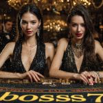 boss77-ph_04