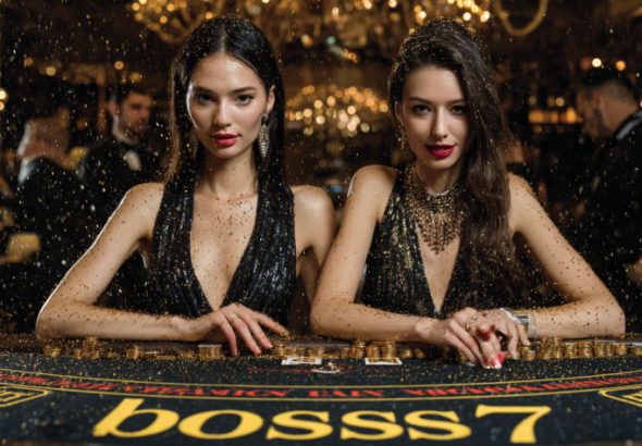 boss77-ph_04