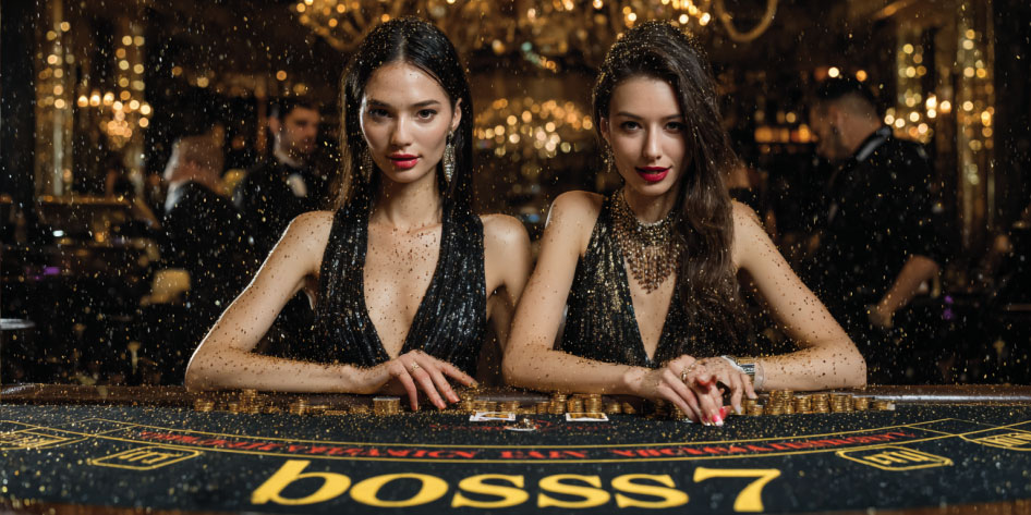 boss77-ph_04